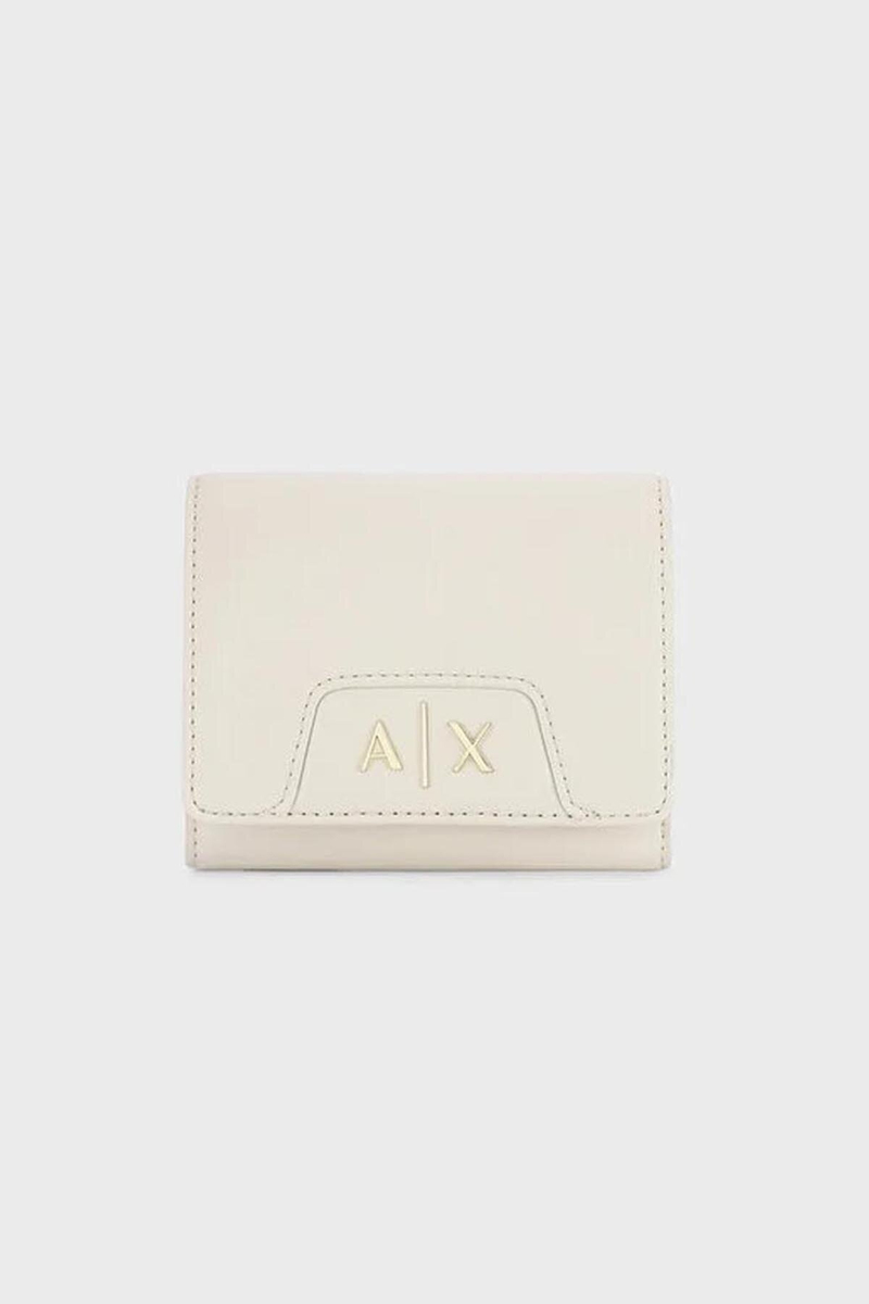 Armani Exchange Kadın Cüzdan XW001595AF19892U1003