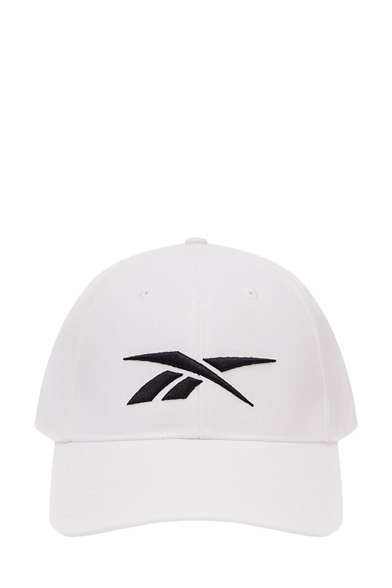 Reebok Şapka RBH1100-100