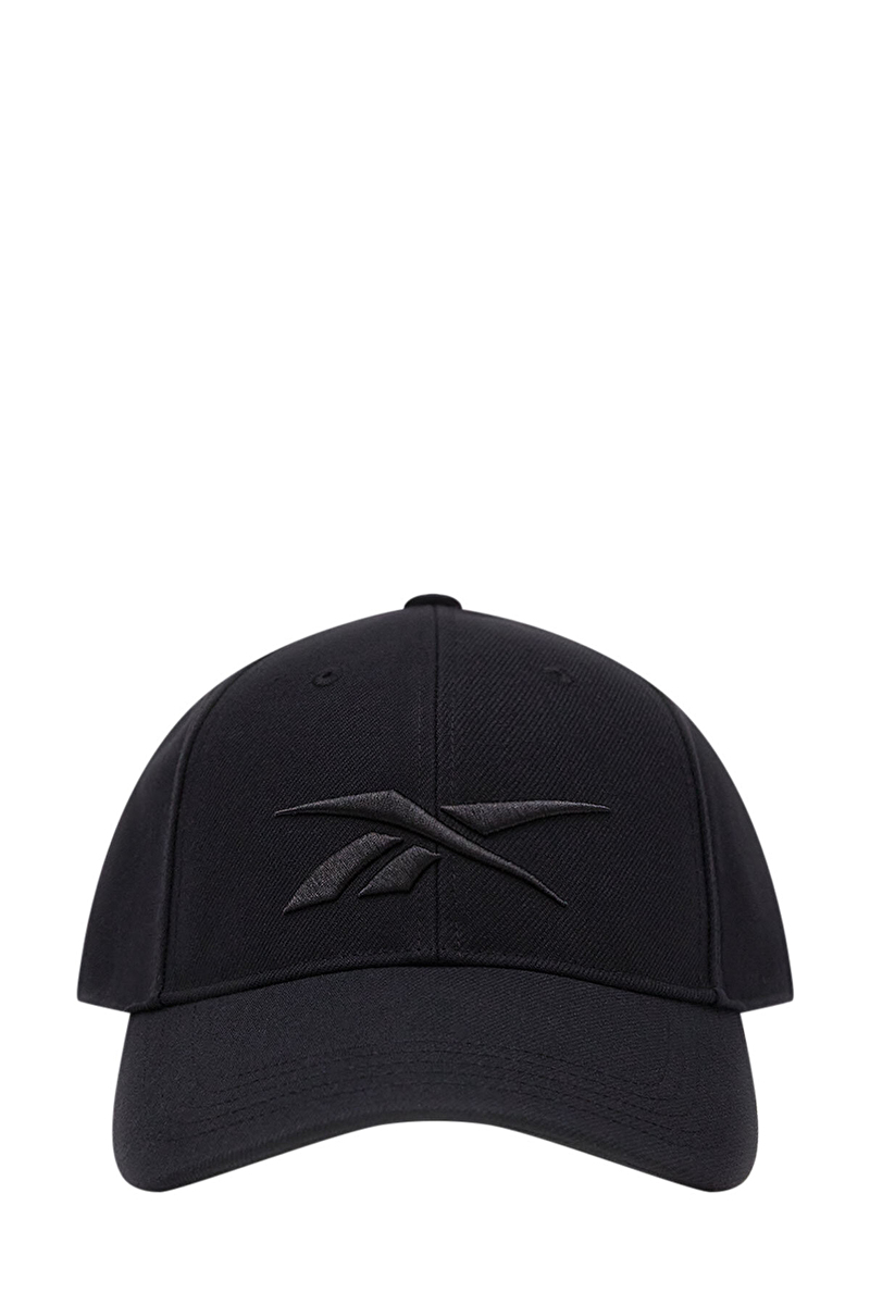 Reebok Şapka RBH1100-001