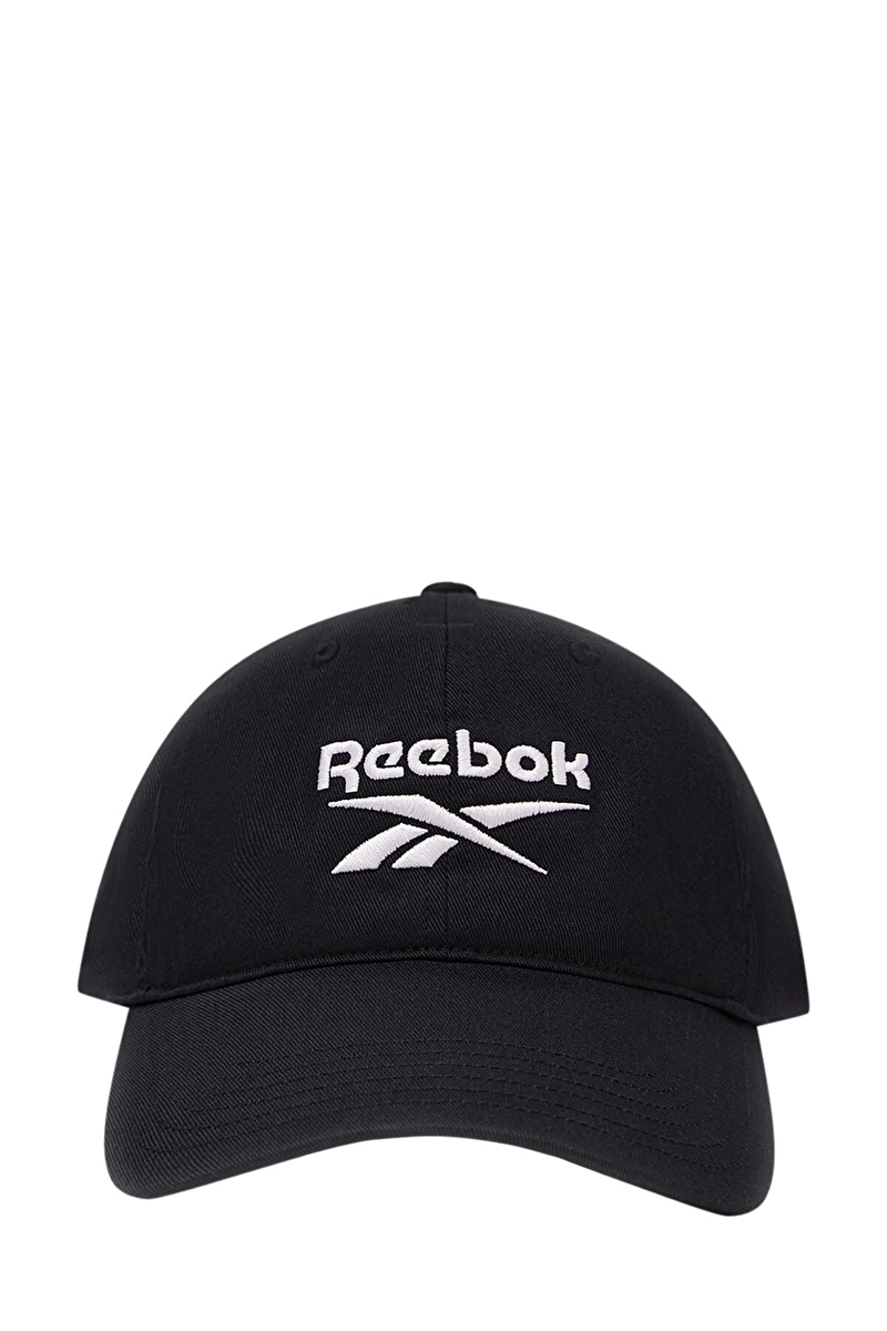 Reebok Şapka RBH1200-001