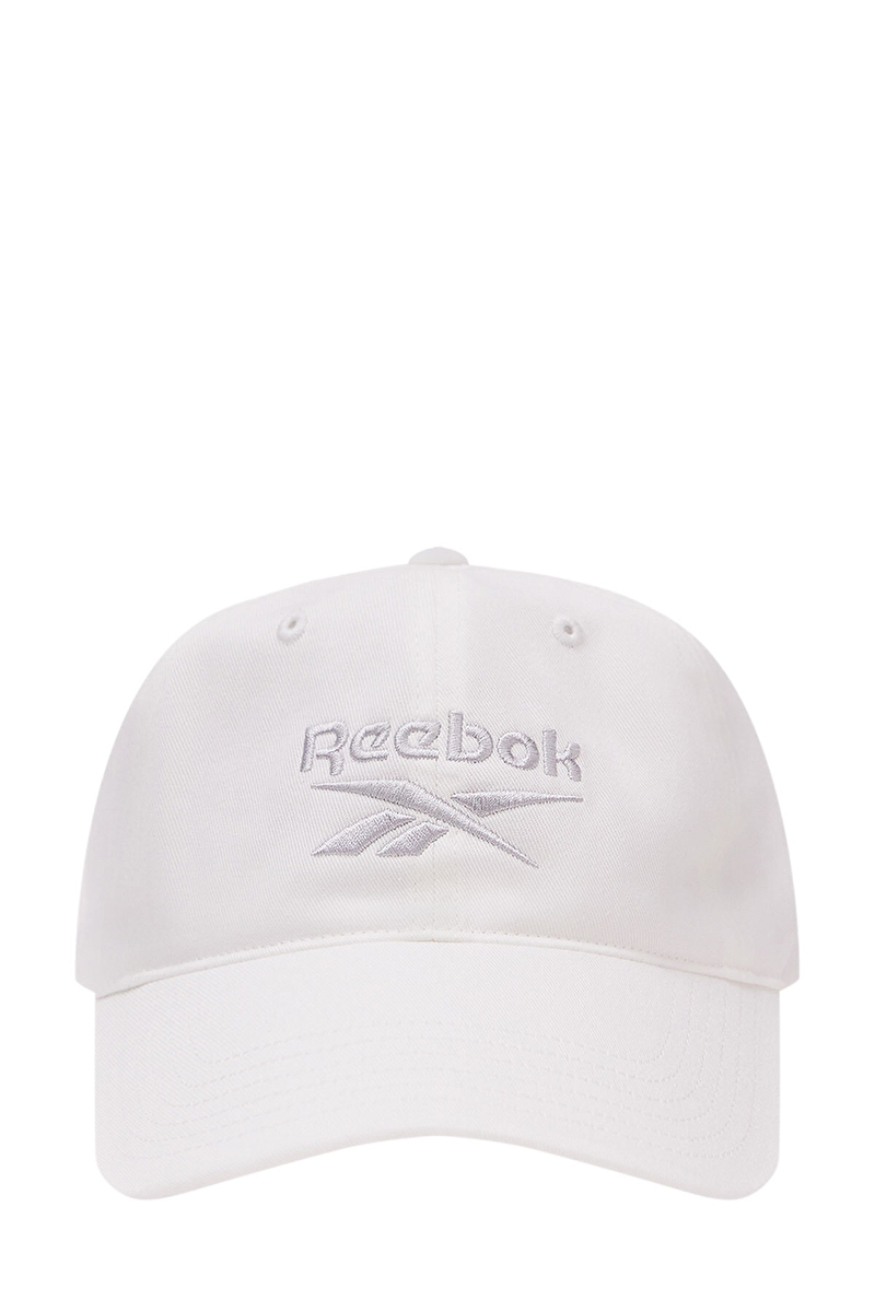 Reebok Şapka RBH1200-100