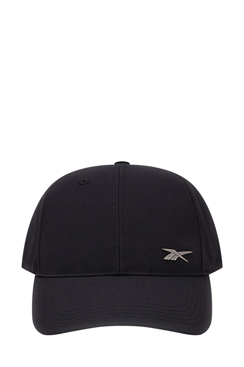 Reebok Şapka RBH1300-001