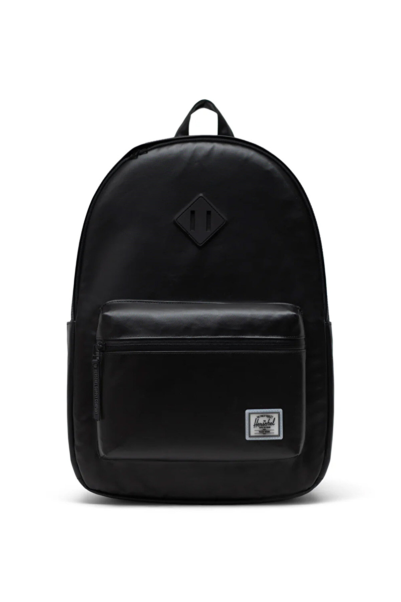 Herschel Classic Sırt Çantası 11015-00001
