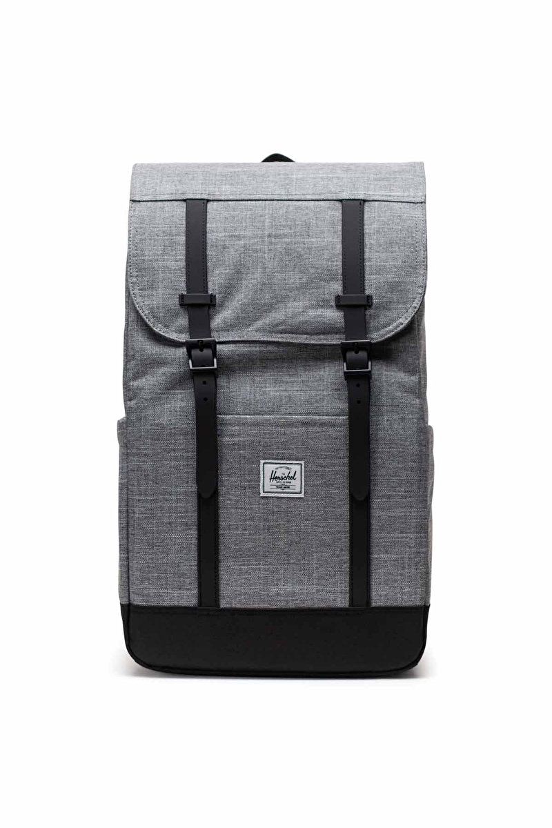 Herschel Sırt Çantası Sırt Çantası 11397-00919