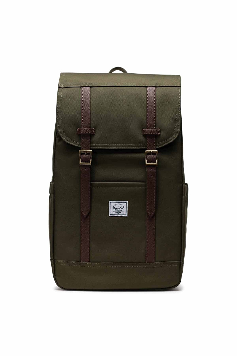 Herschel Sırt Çantası Sırt Çantası 11397-04281