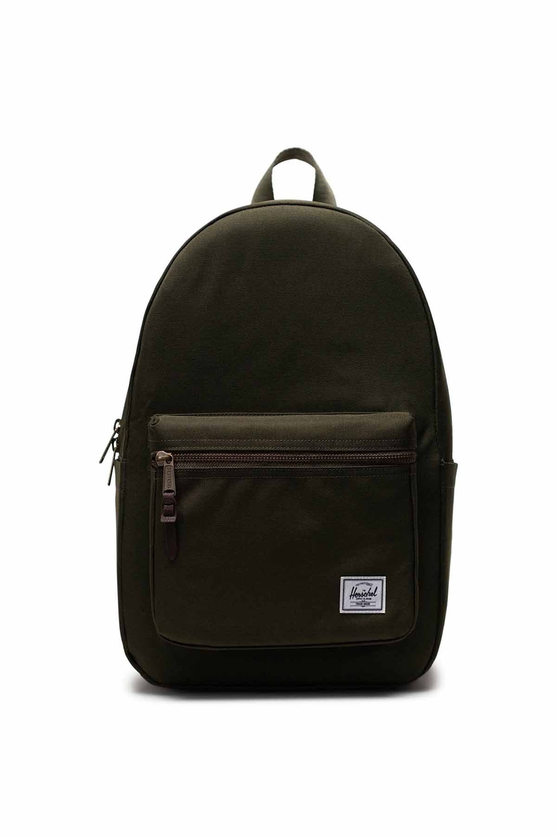 Herschel Settlement Sırt Çantası 11407-04281
