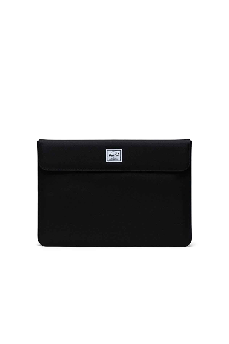 Herschel Spokane Laptop Kılıfı 30077-00001