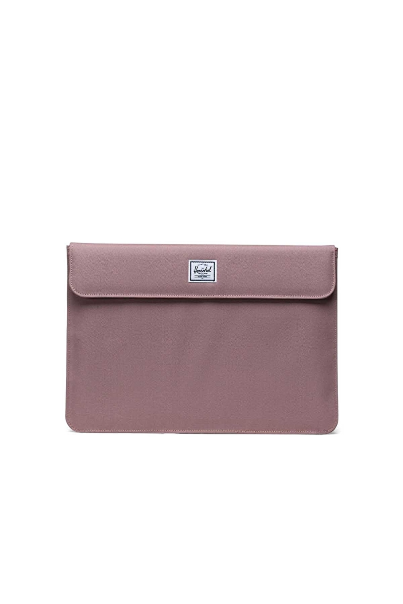 Herschel Spokane Laptop Kılıfı 30077-02077
