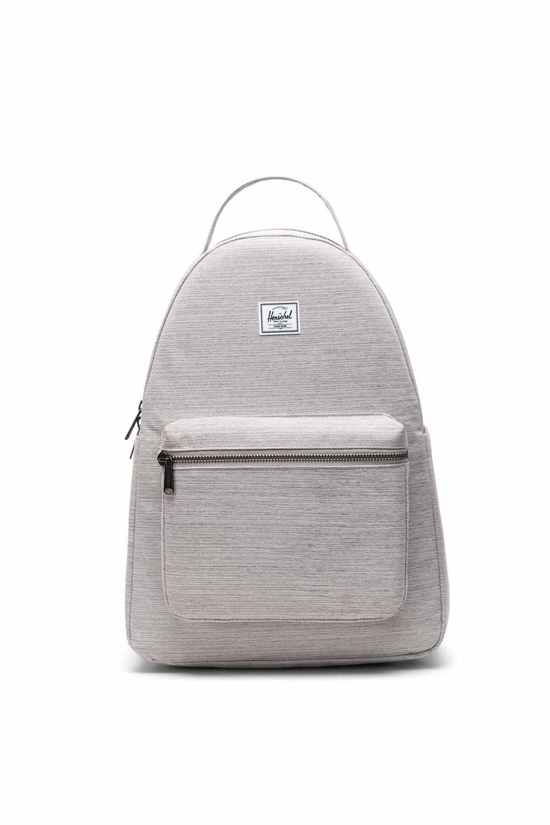 Herschel Nova Sırt Çantası 11392-01866