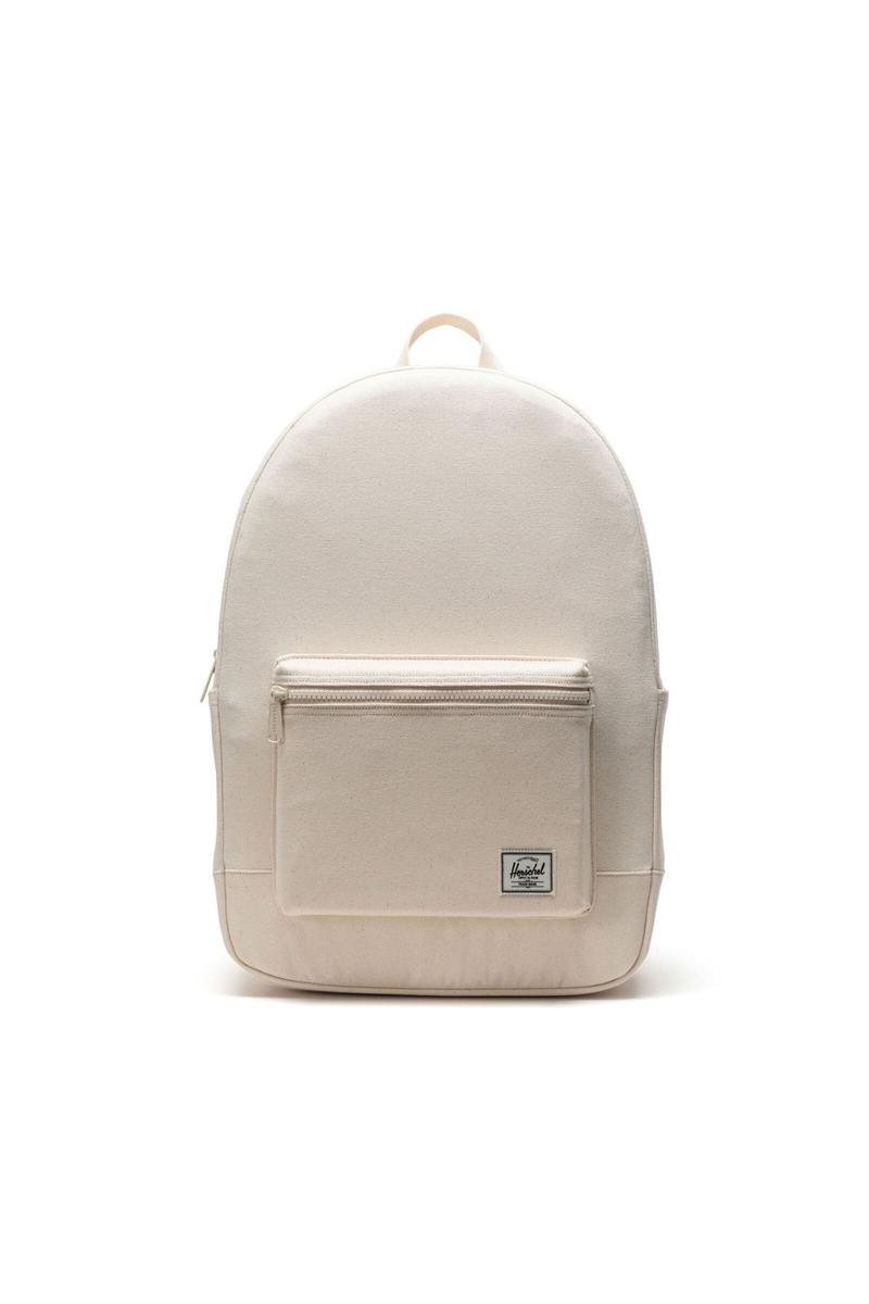 Herschel Pacific Daypack Natural