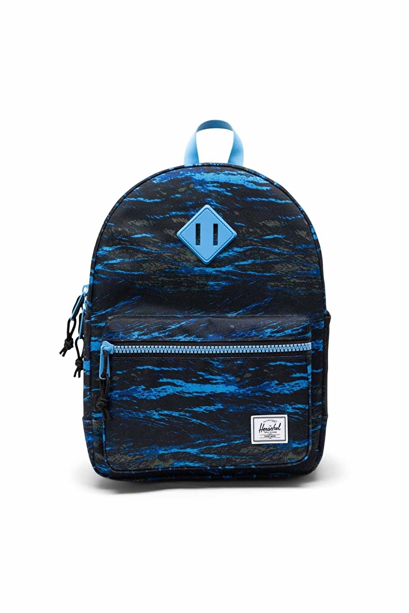 Herschel Heritage Çocuk Sırt Çantası 11387-06260