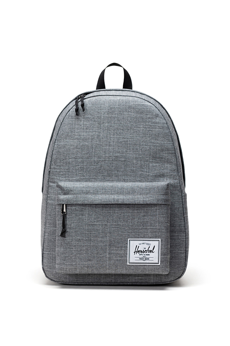 Herschel Sırt Çantası Sırt Çantası 11546-00919