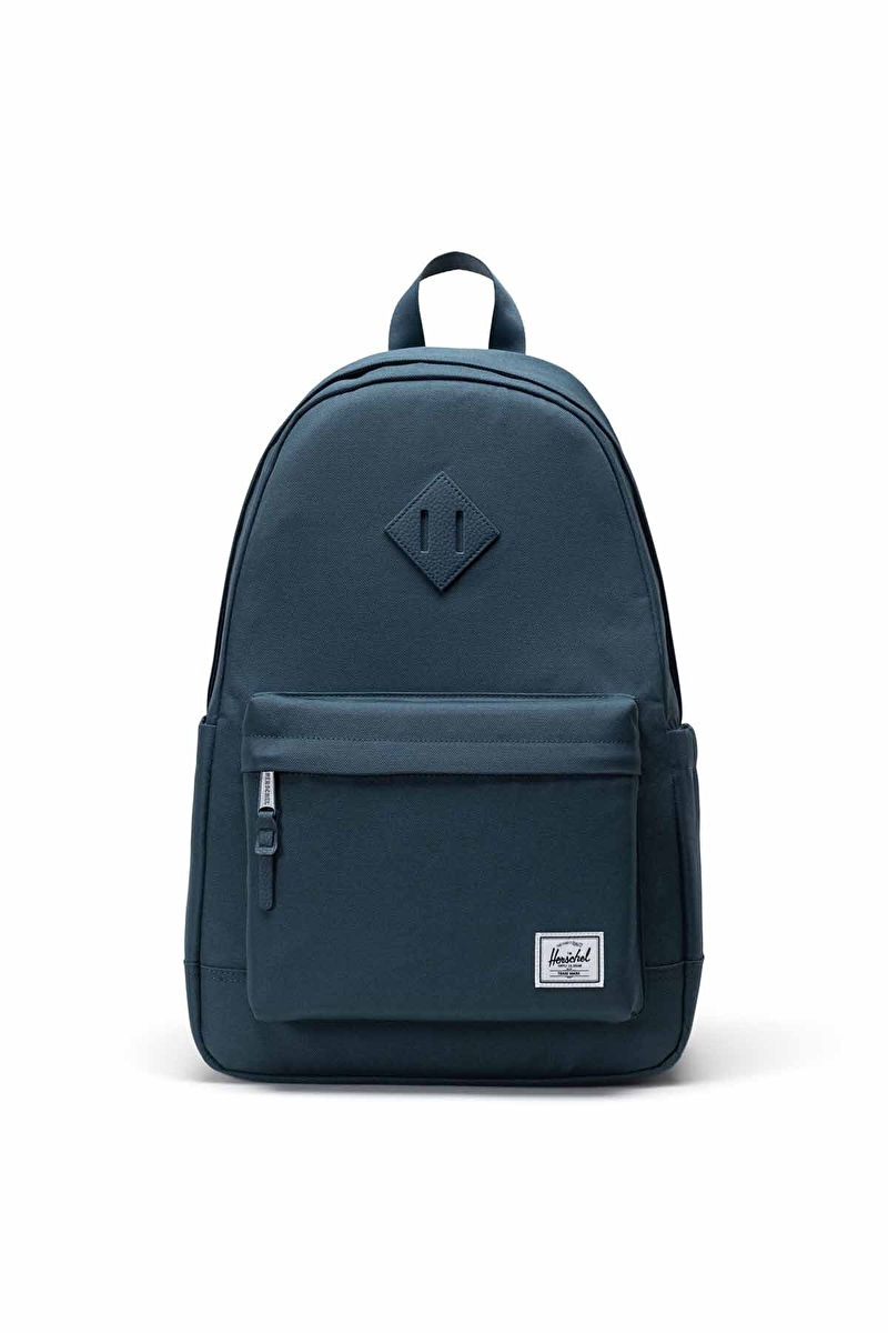 Herschel Heritage Sırt Çantası 11383-06327