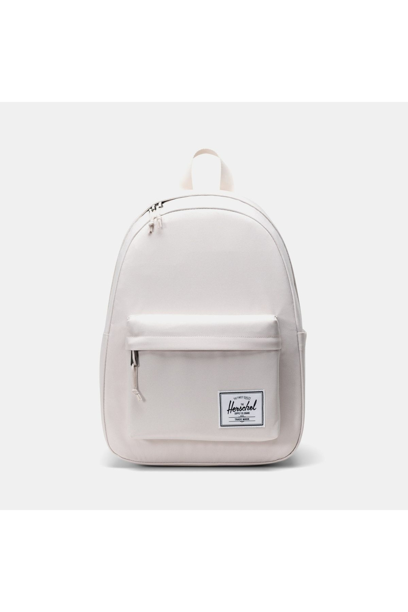 Herschel Klasik Western Ivy Green Okul Çantası