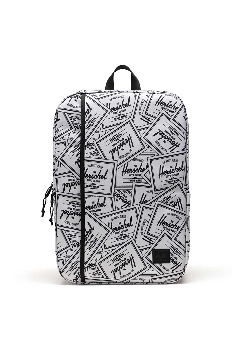 Herschel Sırt Çantası 11671-07111