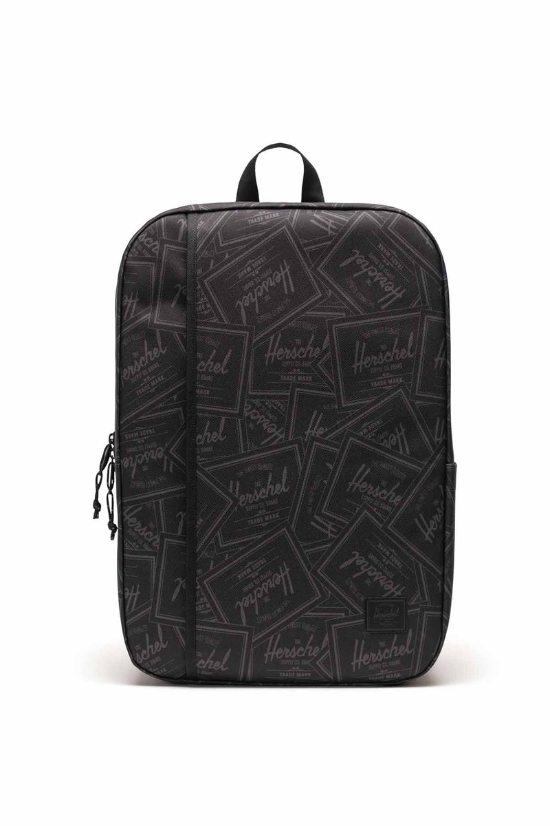 Herschel Sırt Çantası 11671-07113