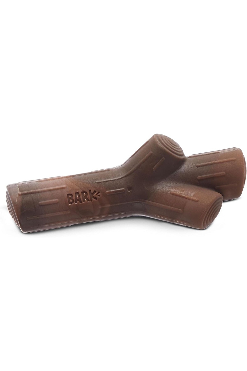 BARK - FETCH - DAL - ÇİĞNEME - M