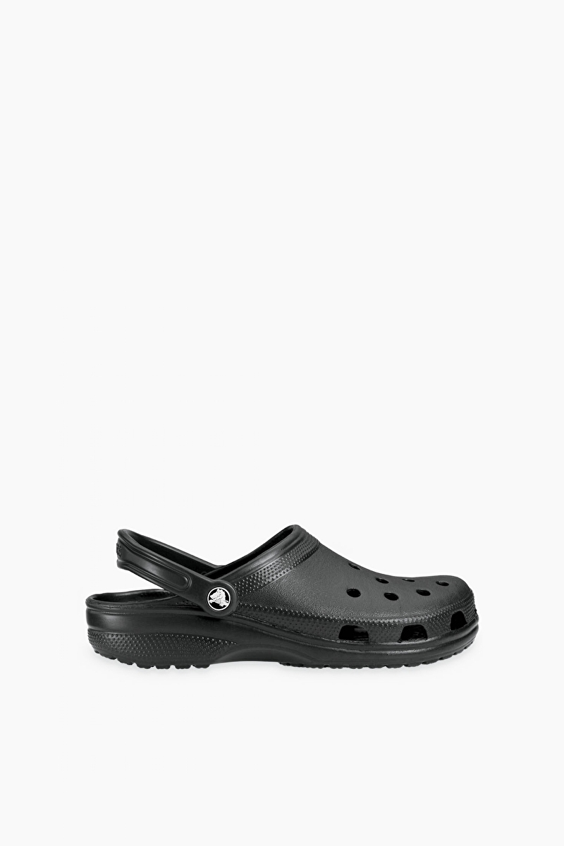 Crocs Erkek Classic Terlik 10001-001.M