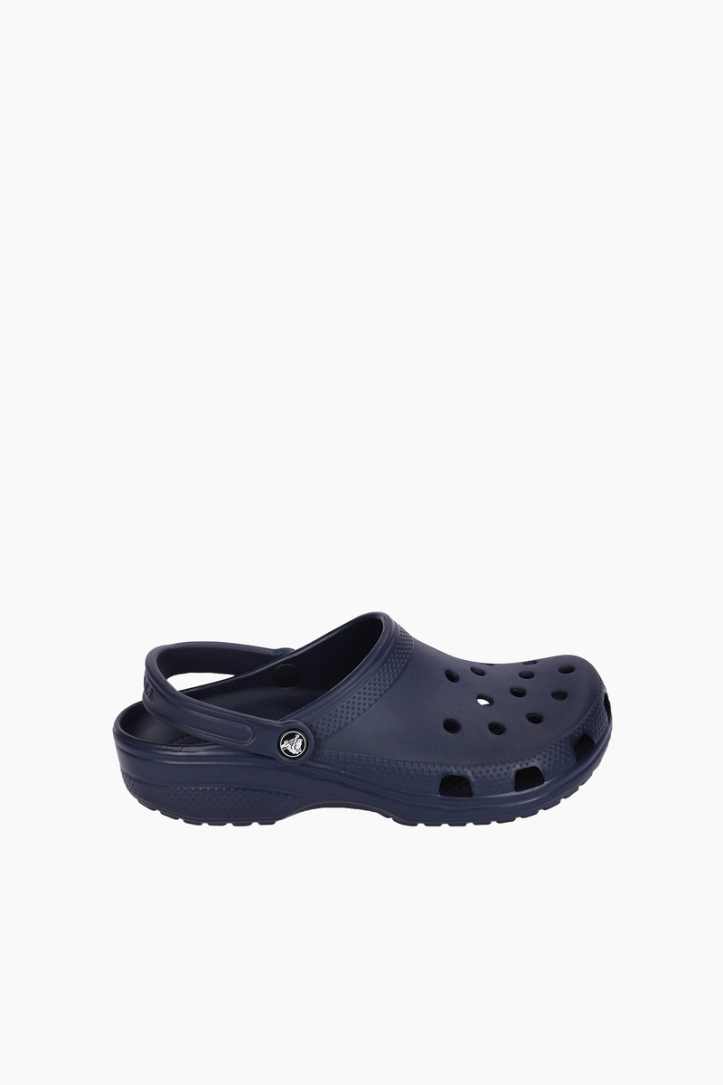 Crocs Erkek Classic Terlik 10001-410.M