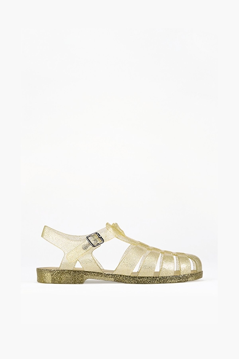 Igor Biarritz Glitter Kadın Sandalet S10262
