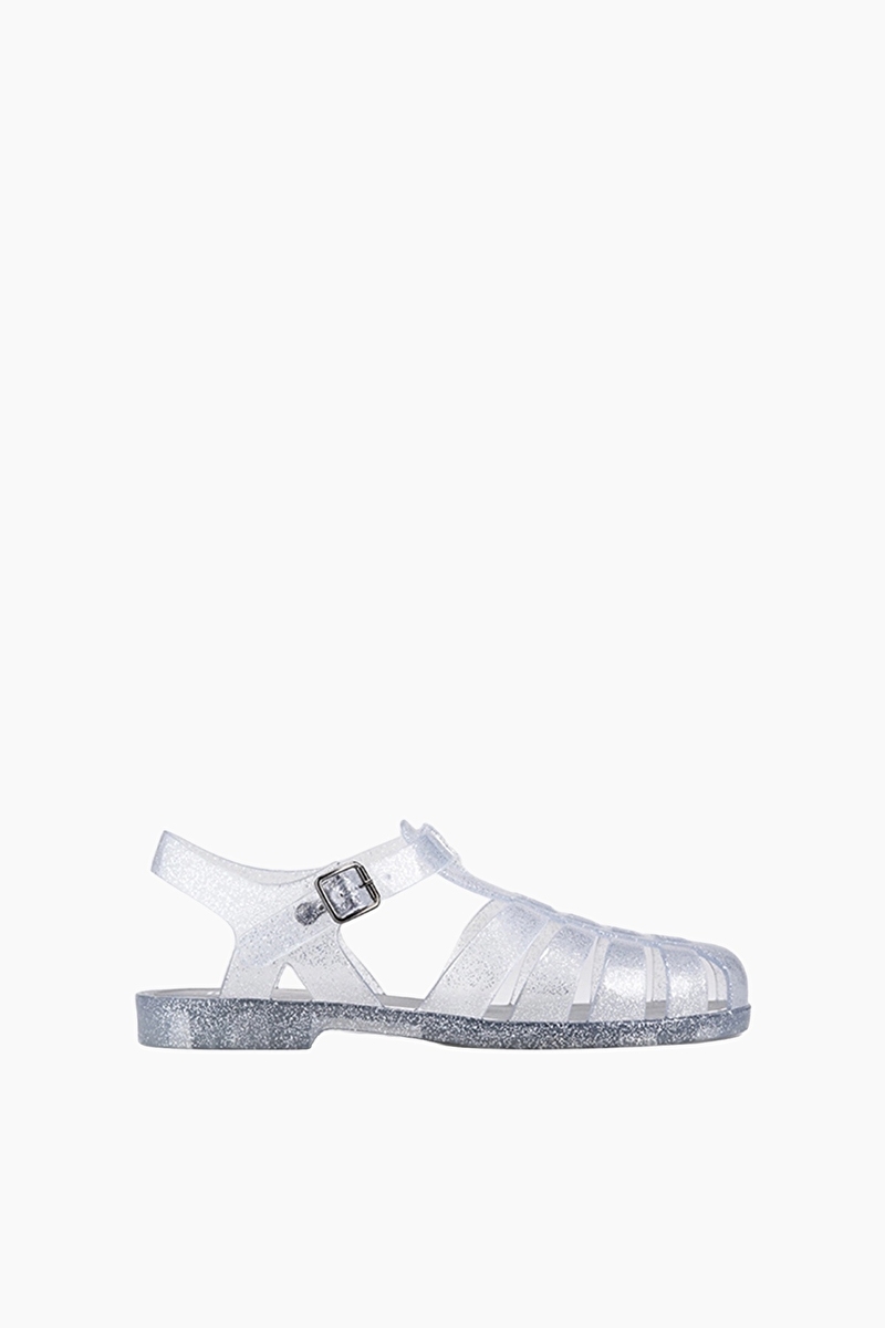 Igor Biarritz Glitter Kadın Sandalet S10262