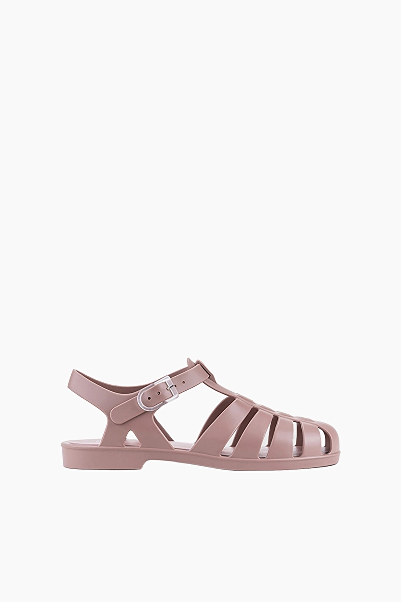 Igor Biarritz Mate Kadın Sandalet S10259