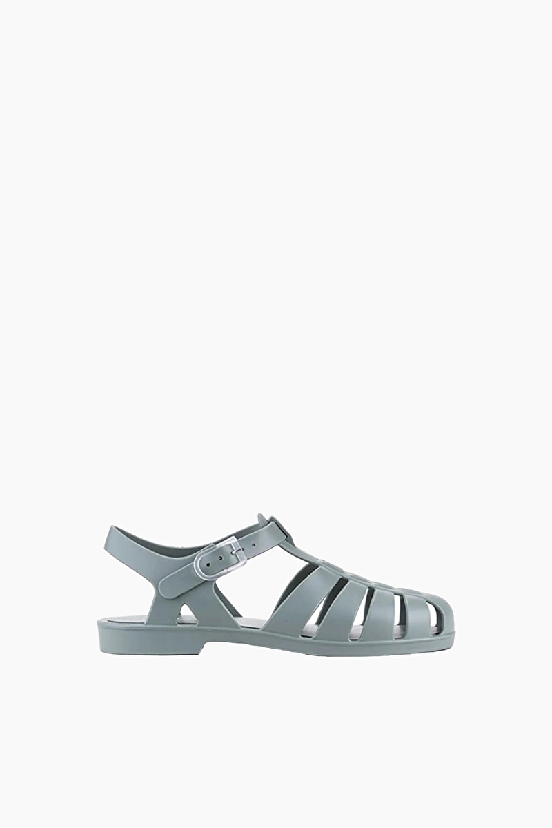 Igor Biarritz Mate Kadın Sandalet S10259