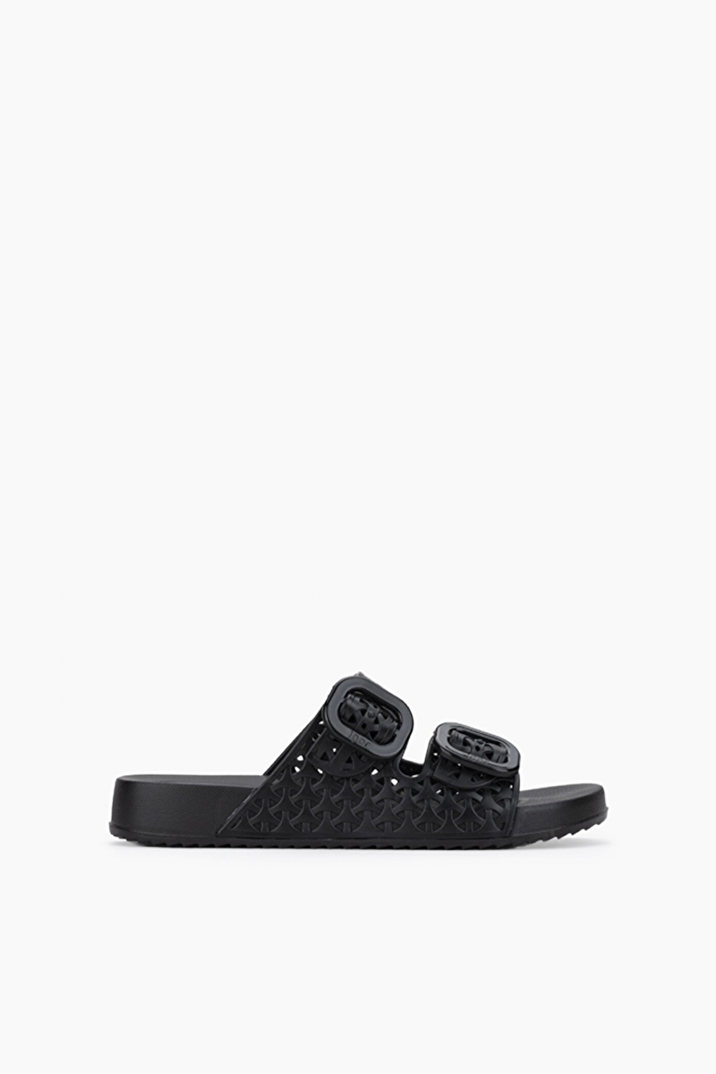 Igor Habana Fresh Kadın Terlik S10344