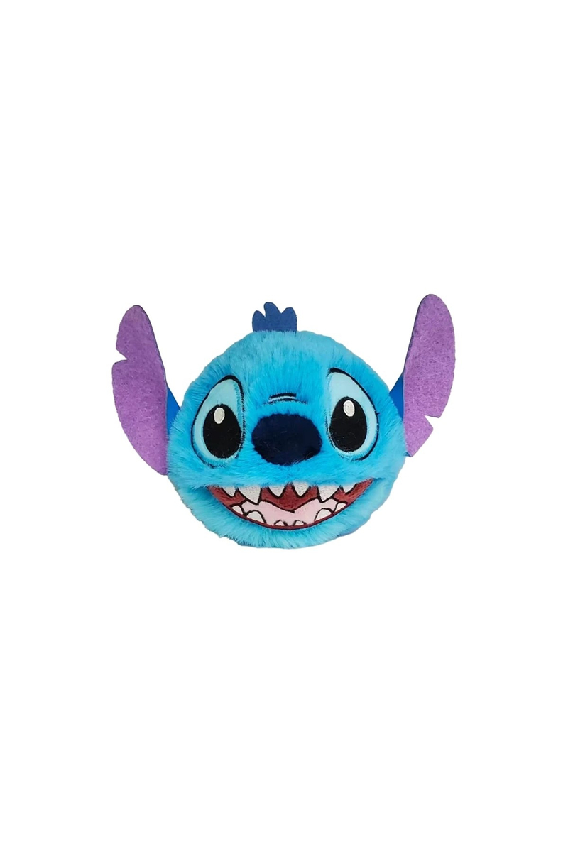 Ty Beanie Bouncers Disney Stitch 7 cm
