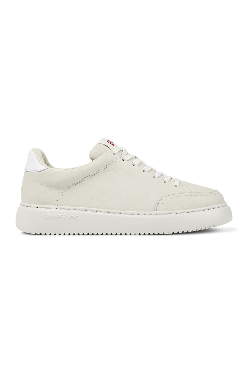 Camper Runner K21 Kadın Ayakkabı K201438-003