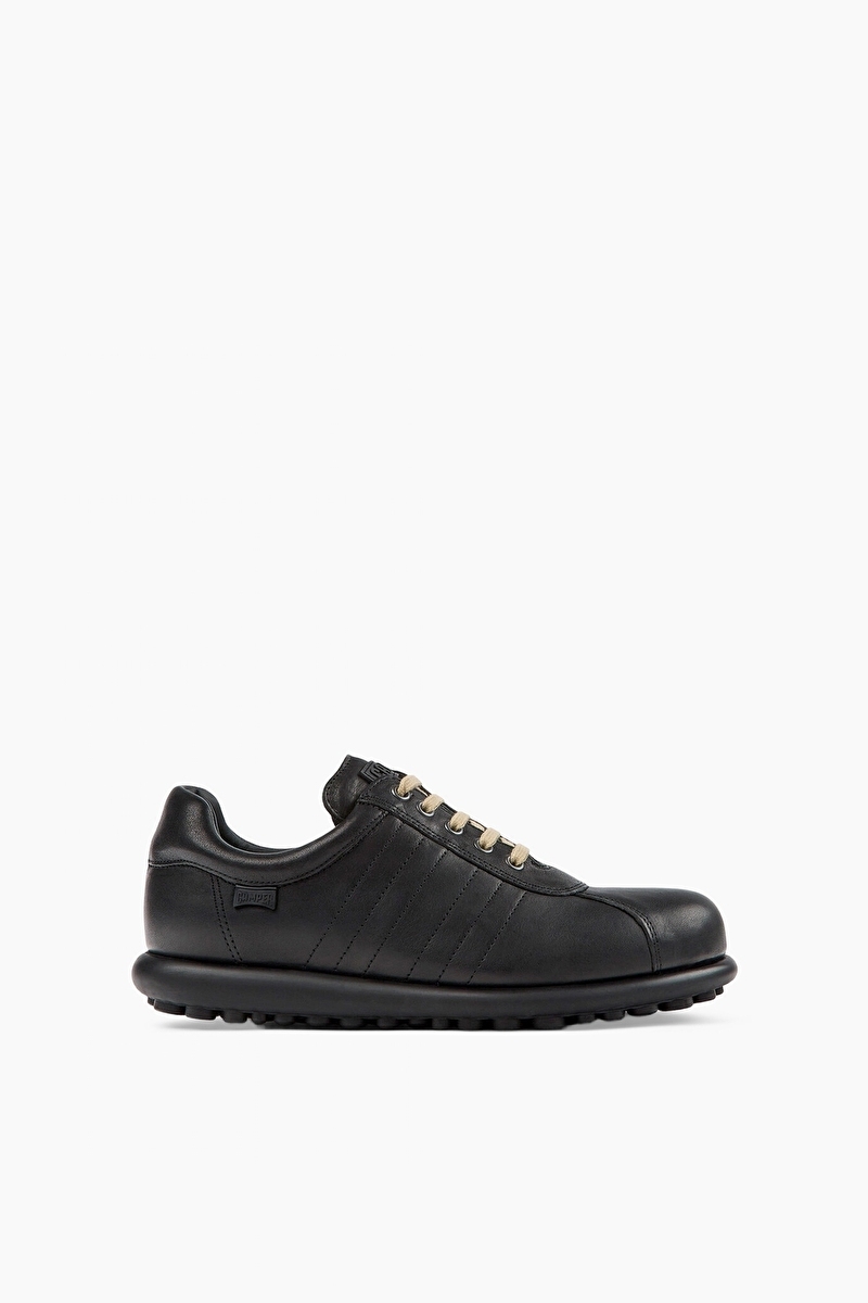 Camper Pelotas Ariel Erkek Ayakkabı 16002-317
