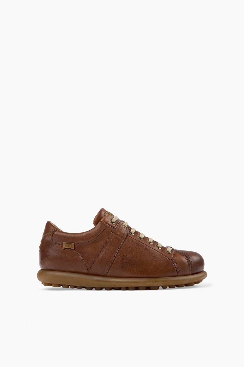 Camper Pelotas Ariel Erkek Ayakkabı 17408-125