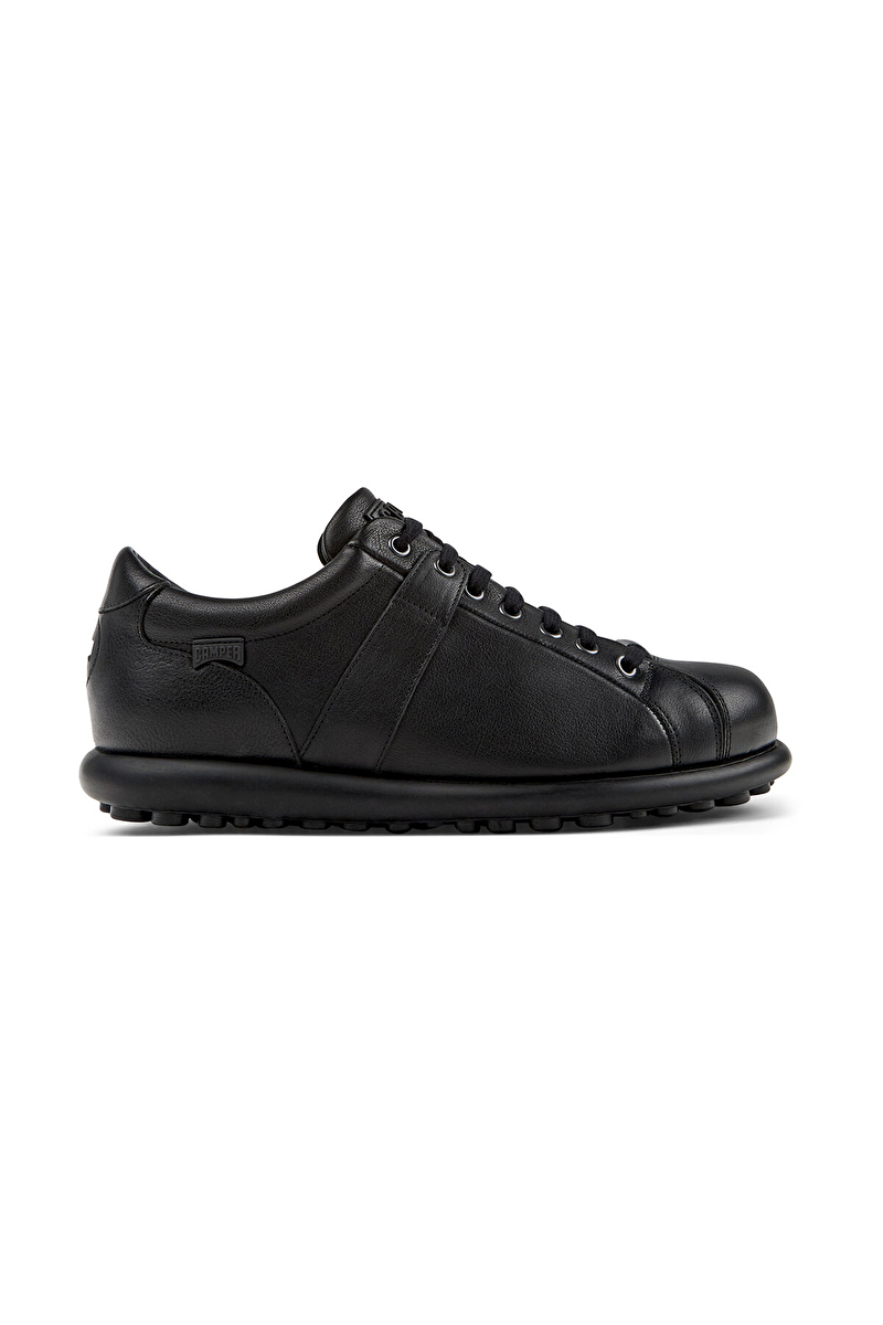 Camper Pelotas Ariel Erkek Ayakkabı 17408-126