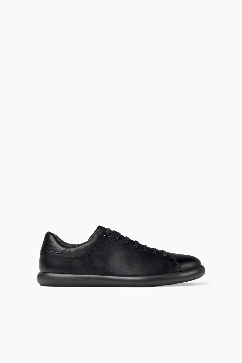 Camper Pelotas Soller Erkek Ayakkabı K101003-001
