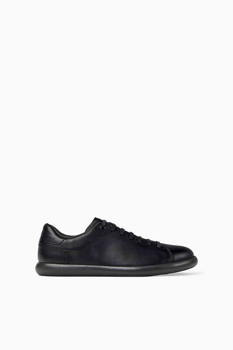 Camper Pelotas Soller Erkek Ayakkabı K101003-001