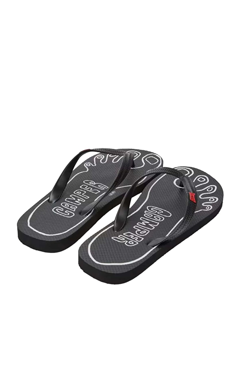 Camper Flip Flop Unısex Terlık K500024-001