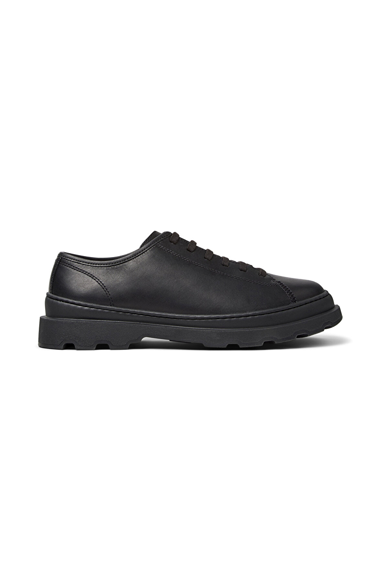 Camper Brutus+ Erkek Ayakkabı K101066-001