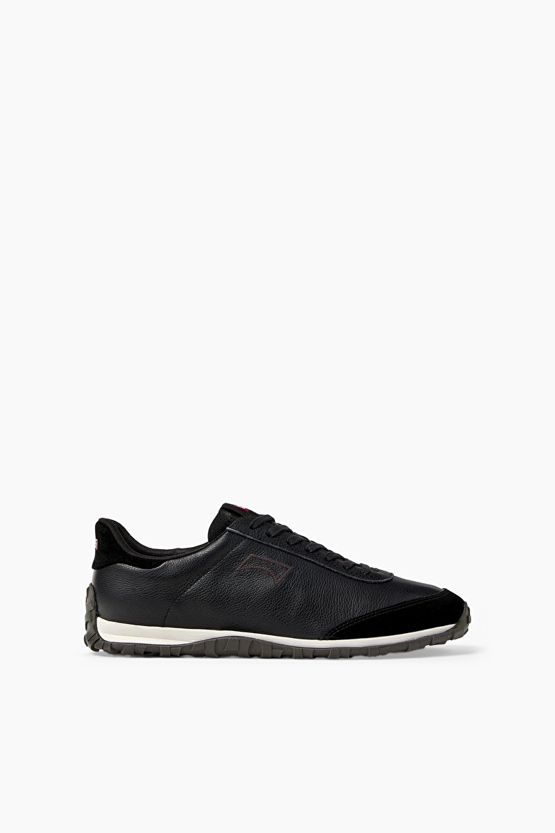 Camper Drift Walk Erkek Ayakkabı K101097-002