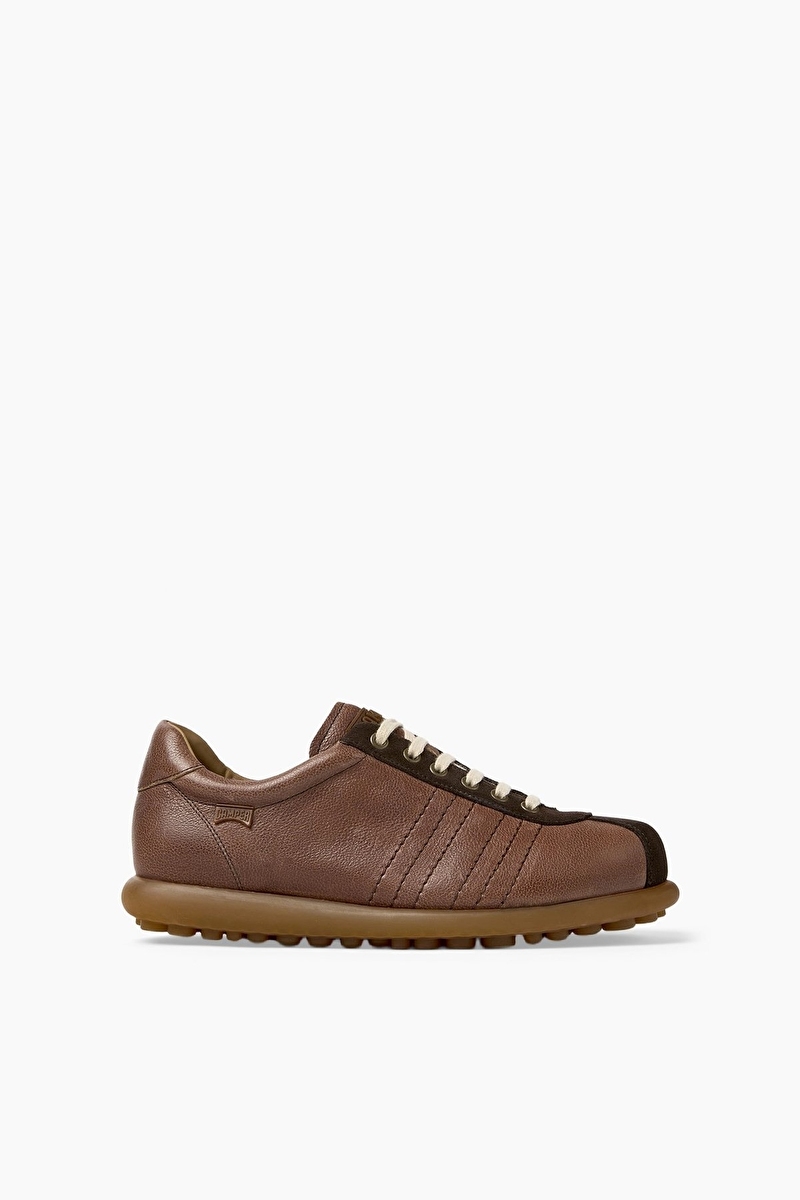 Camper Pelotas Ariel Erkek Ayakkabı K101018-009