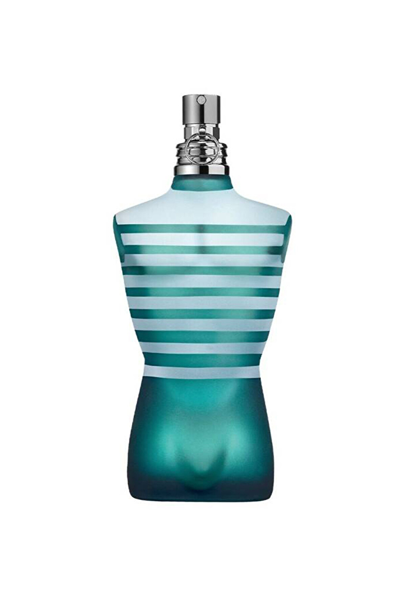 Jean Paul Gaultier Erkek Parfümü Le Male 125 ml