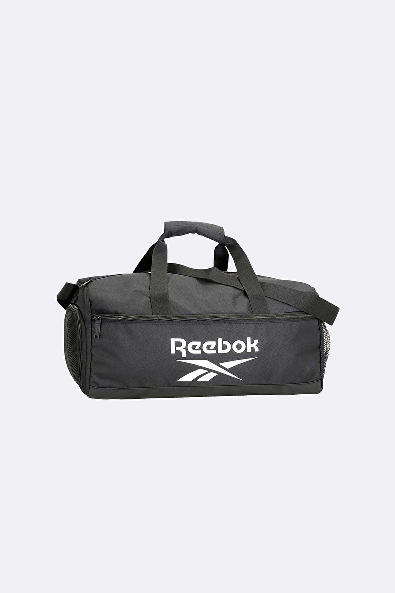Reebok Spor Çantası 8023431