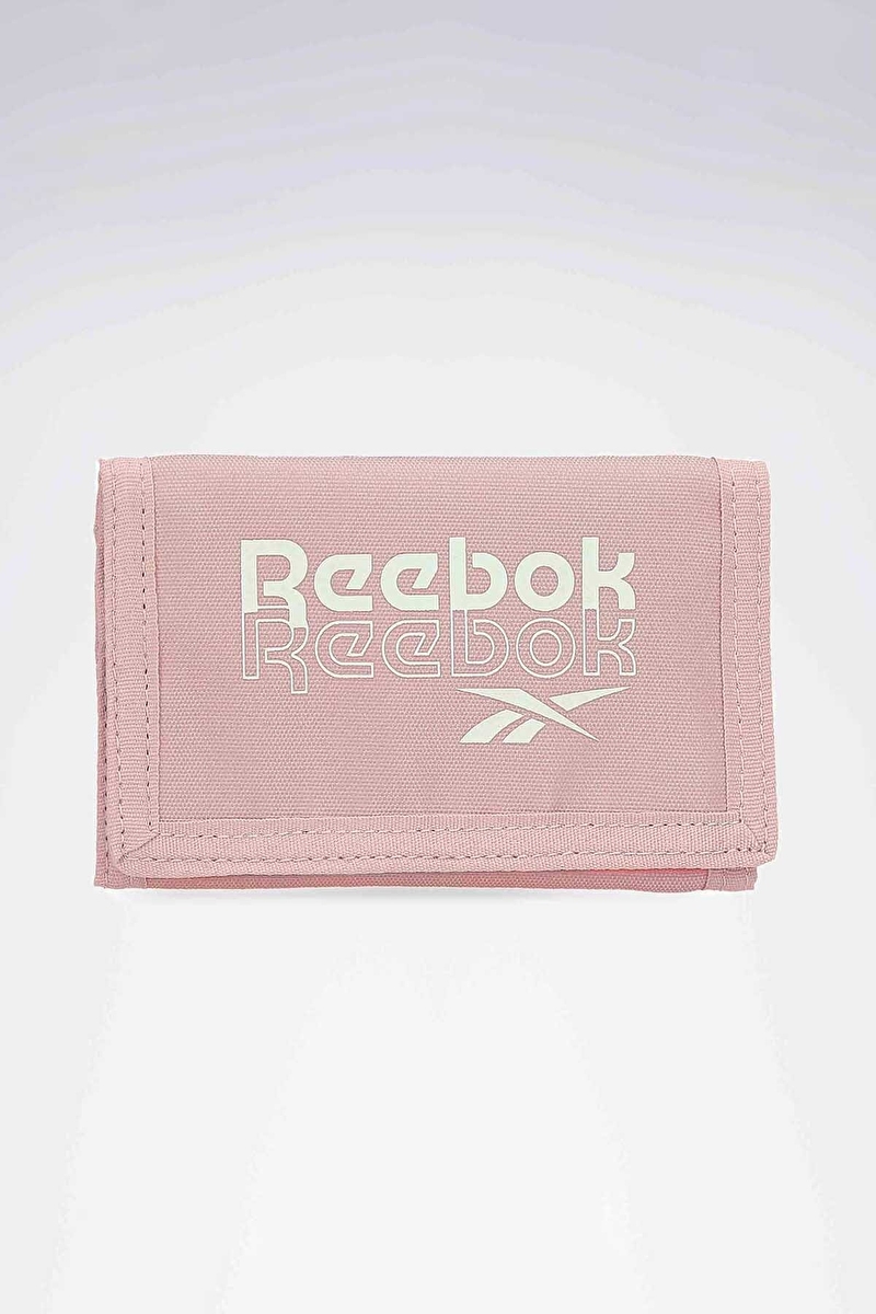 Reebok Cüzdan 570033806070