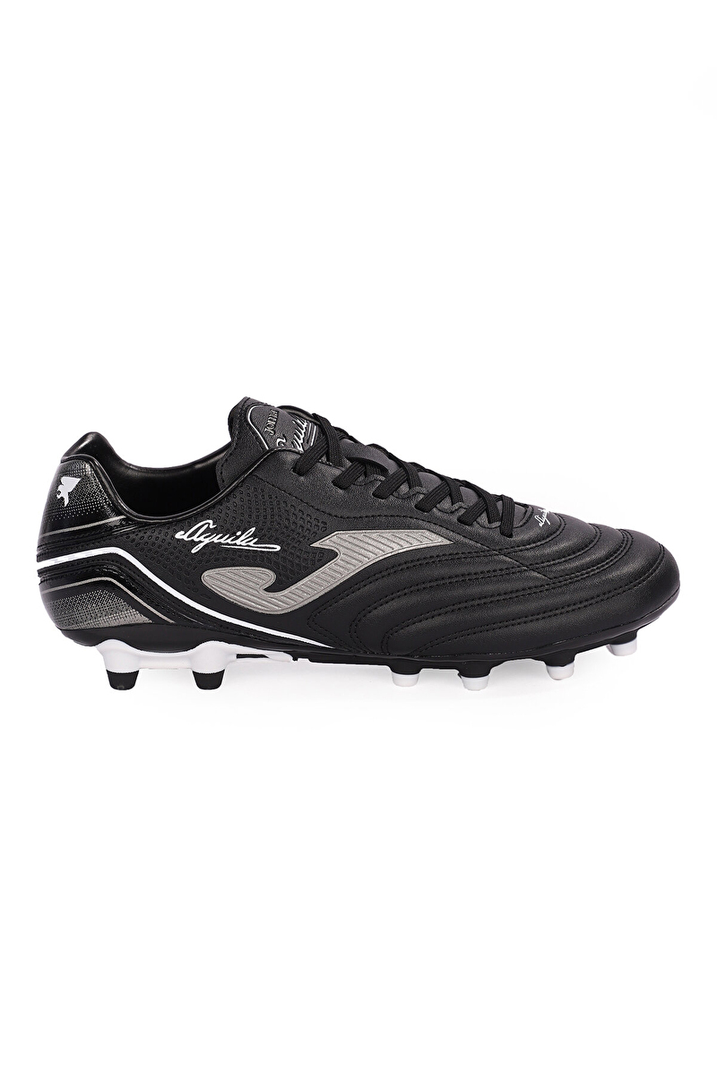 Joma Aguila Erkek Krampon AGUW2401FG