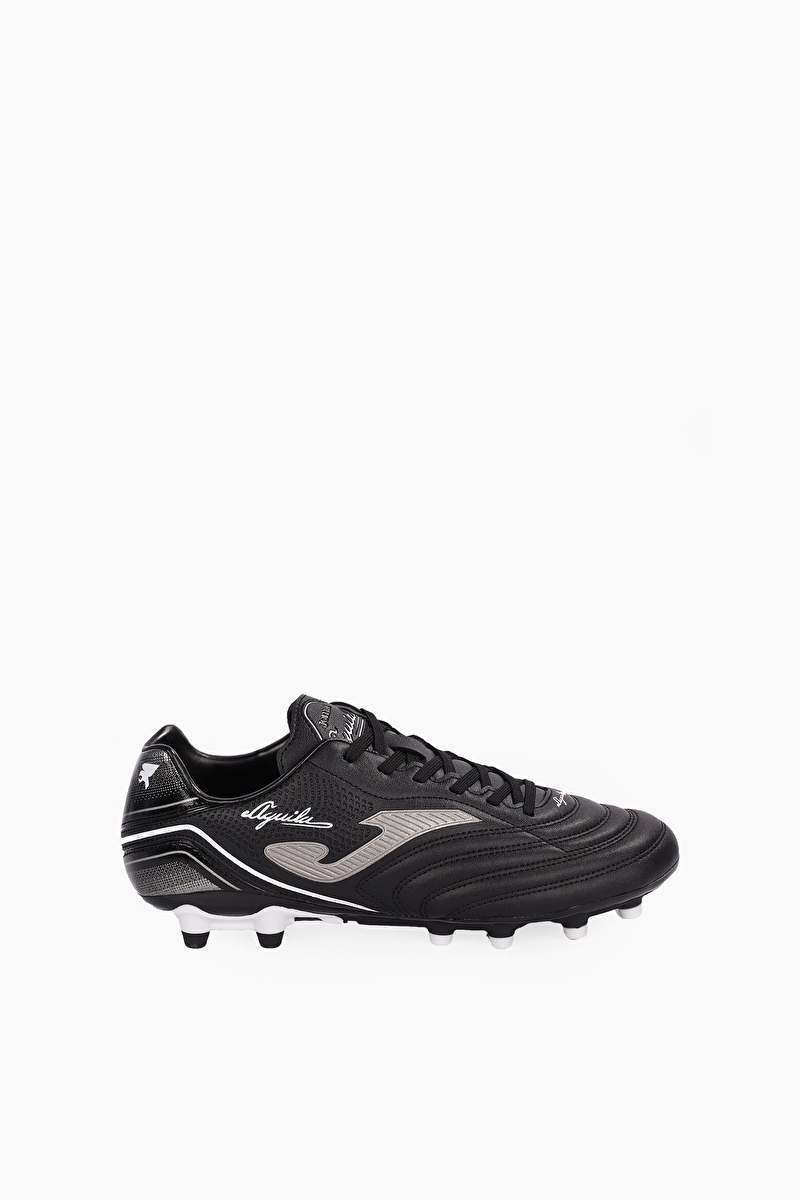 Joma Aguila Erkek Krampon AGUW2401FG