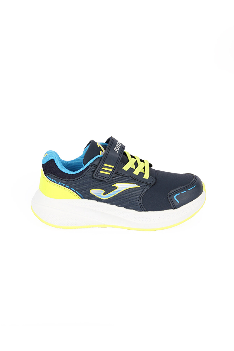 Joma Çocuk Ayakkabı FURY.F
