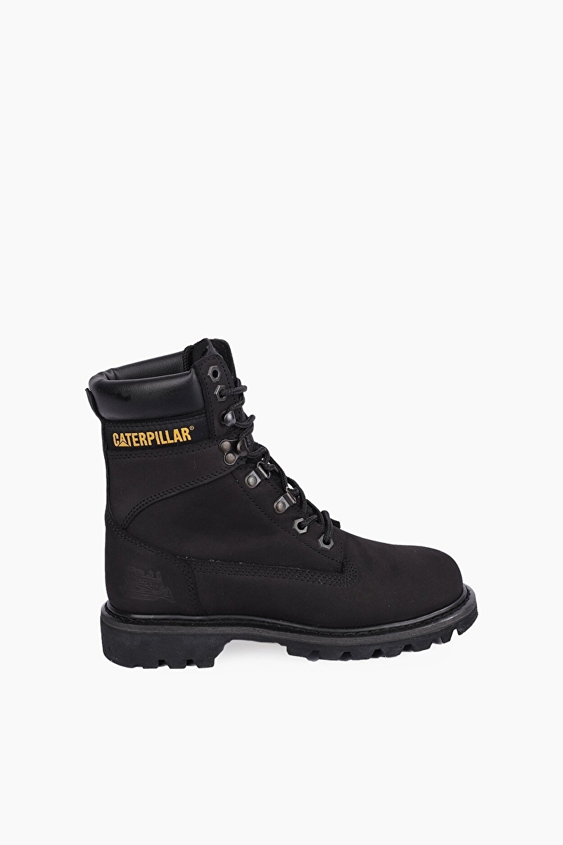 Caterpillar Kadın Bot MONTANA.Z