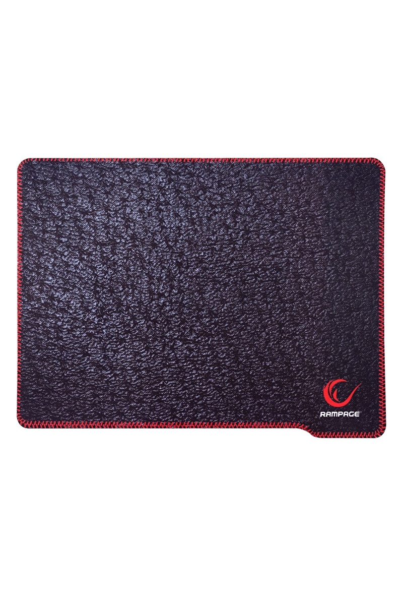 Addison Rampage MP-11 290x220x3mm Gaming Mouse Pad