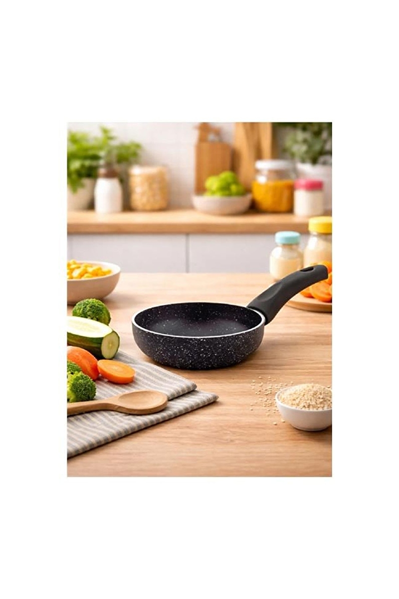 Emel Klasik Tava 14 cm