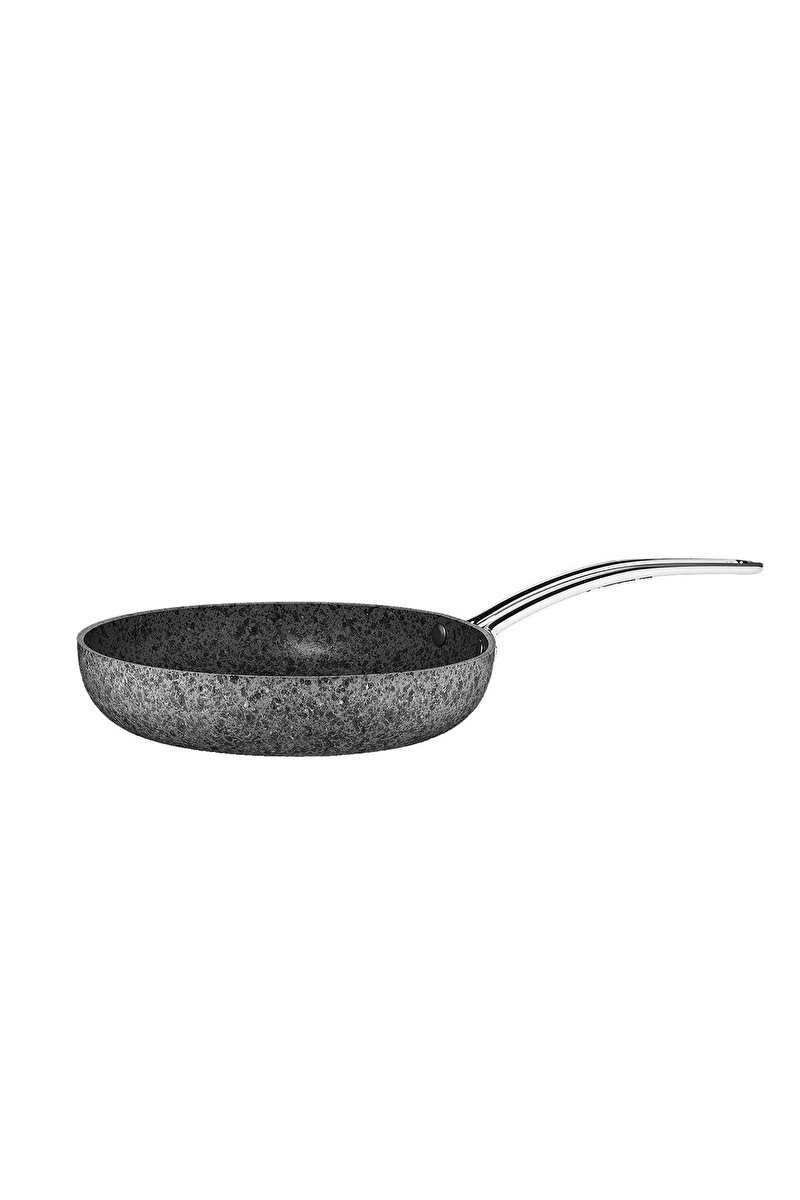 Brioni Stone H Tava 24 cm