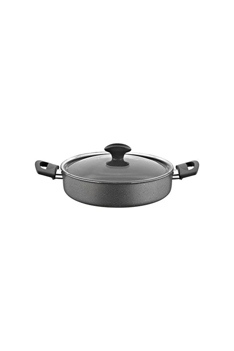 Papilla Fred Karnıyarık Tenceresi 26 cm
